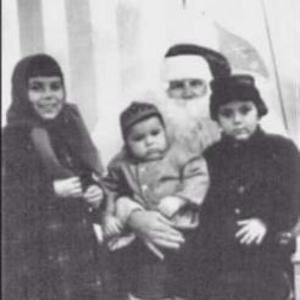 Meet your Posher, Carl